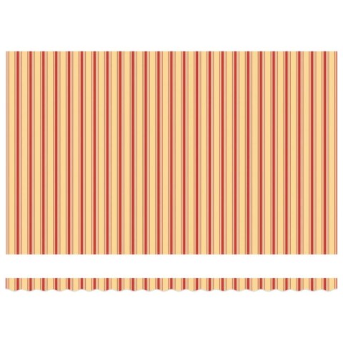 MARKIZA ZWIJANA ŻÓŁTY I POMARAŃCZOWY 500X300CM TKANINA