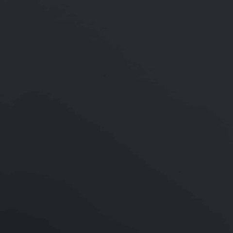 PRZECHOWALNIA NA 2 KOSZE NA ODPADY CZARNY 136X77,5X121,5CM