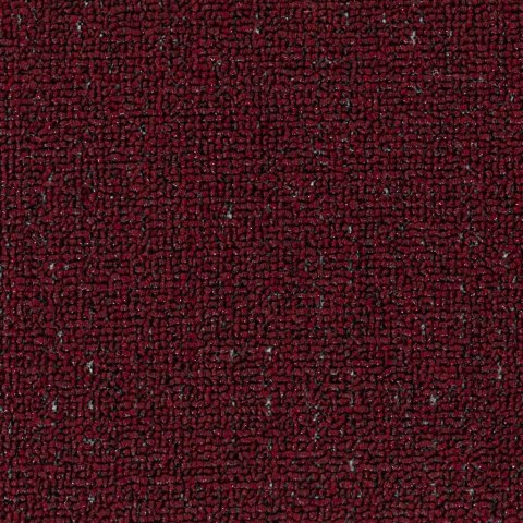 MATS ANTYPOŚLIZGOWE NA SCHODY 15 SZT. BORDOWY 60 X 25 CM PP