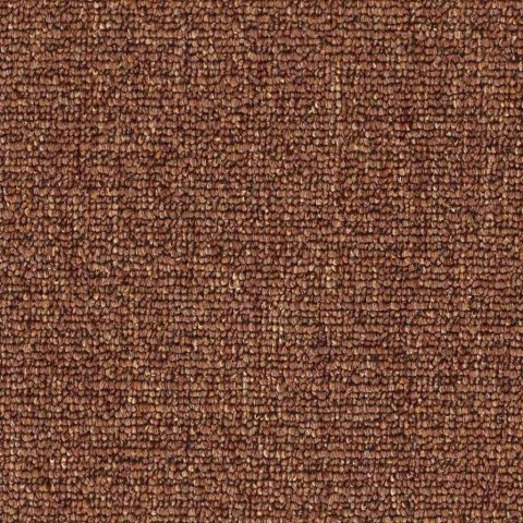 MATS ANTYPOŚLIZGOWE NA SCHODY 15 SZT. ŻÓŁTY 60X25CM PP