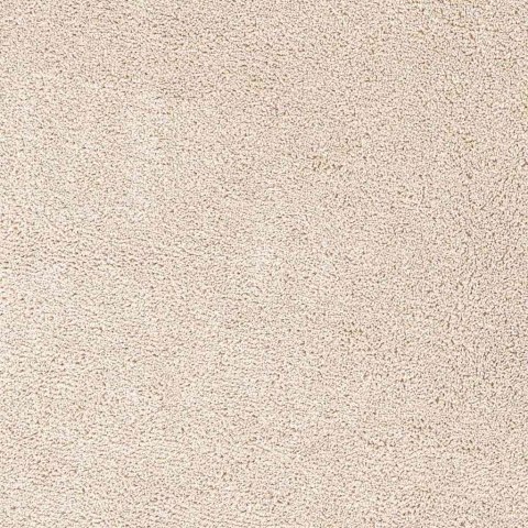 ZESTAW MAT ŁAZIENKOWYCH ANTYPOŚLIZGOWYCH 2 PCS KREMOWY PP