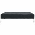 POKROWIEC NA MEBLE OGRODOWE 102X102X15CM