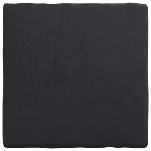 POKROWIEC NA MEBLE OGRODOWE 102X102X15CM