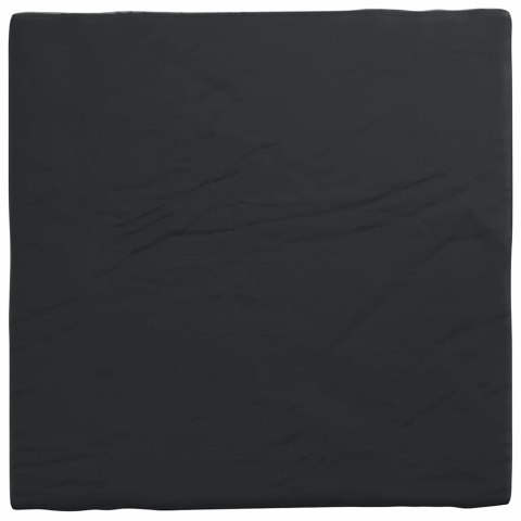 POKROWIEC NA MEBLE OGRODOWE 122X122X15CM