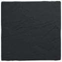 POKROWIEC NA MEBLE OGRODOWE 142X142X15CM