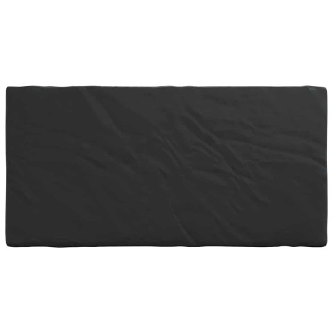 POKROWIEC NA MEBLE OGRODOWE 202X102X15CM