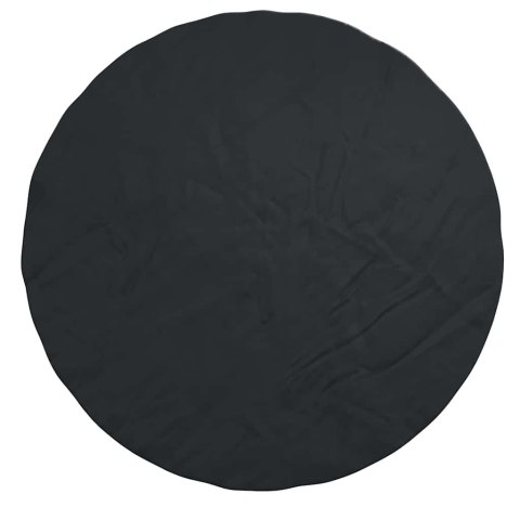 POKROWIEC NA MEBLE OGRODOWE 320X320X71CM MATERIAŁ 600D