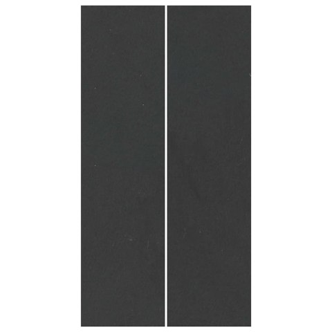 PODKŁADKA POD BASEN CZARNY 420X220CM GEOWŁÓKNINA POLIESTROWA