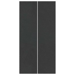 PODKŁADKA POD BASEN CZARNY 500X250CM GEOWŁÓKNINA POLIESTROWA