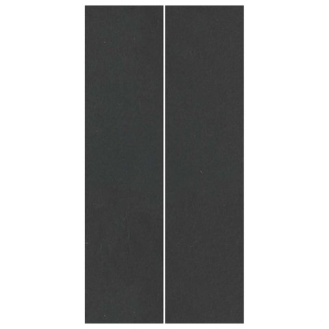 PODKŁADKA POD BASEN CZARNY 500X250CM GEOWŁÓKNINA POLIESTROWA