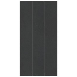 PODKŁADKA POD BASEN CZARNY 640X321CM GEOWŁÓKNINA POLIESTROWA