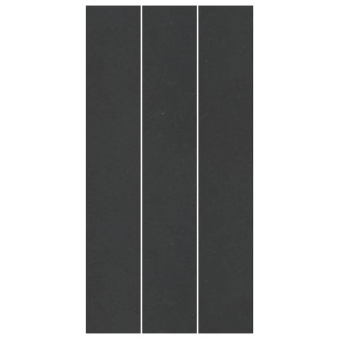 PODKŁADKA POD BASEN CZARNY 640X321CM GEOWŁÓKNINA POLIESTROWA