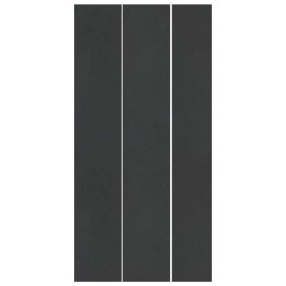 PODKŁADKA POD BASEN CZARNY 750X372CM GEOWŁÓKNINA POLIESTROWA