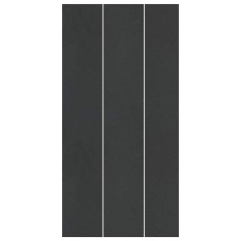 PODKŁADKA POD BASEN CZARNY 750X372CM GEOWŁÓKNINA POLIESTROWA