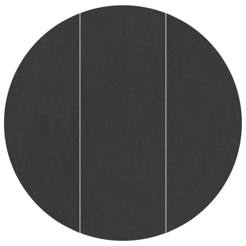 PODKŁADKA POD BASEN CZARNY Ø 306CM GEOWŁÓKNINA POLIESTROWA