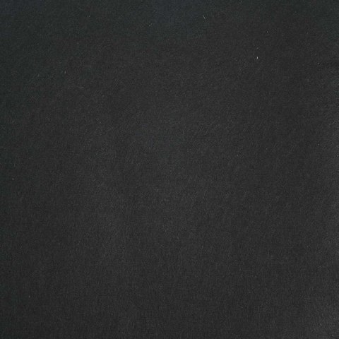 PODKŁADKA POD BASEN CZARNY Ø 428CM GEOWŁÓKNINA POLIESTROWA