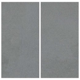 PODKŁADKA POD BASEN JASNOSZARY 274X274CM