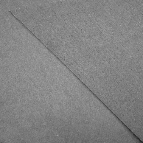 PODKŁADKA POD BASEN JASNOSZARY 274X274CM