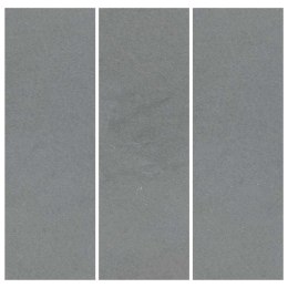 PODKŁADKA POD BASEN JASNOSZARY 396X396CM