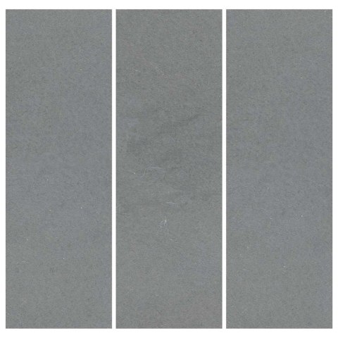 PODKŁADKA POD BASEN JASNOSZARY 396X396CM