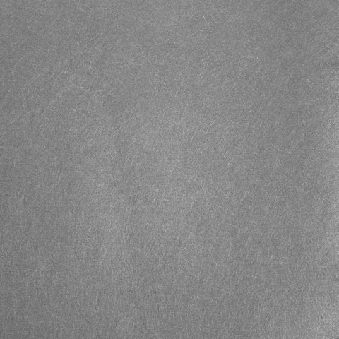 PODKŁADKA POD BASEN JASNOSZARY 396X396CM