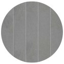 PODKŁADKA POD BASEN JASNOSZARY Ø 610CM GEOWŁÓKNINA POLIESTROWA
