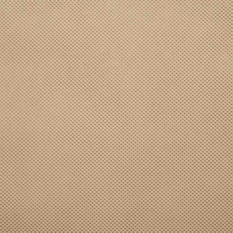 FLEECE OCHRONNY DLA ROŚLIN PRZED MROZEM BEŻOWY 20X1,6M