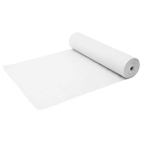 KAPTUR OCHRONNY DLA ROŚLIN PRZED MROZEM BIAŁY 20X1,6 M