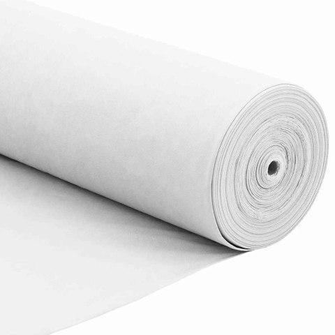 FLEECE OCHRONNY DLA ROŚLIN PRZED MROZEM BIAŁY 20X3,2M