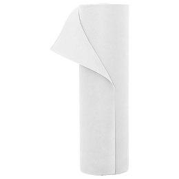 FLEECE OCHRONNY DLA ROŚLIN PRZED MROZEM BIAŁY 50X1,6M