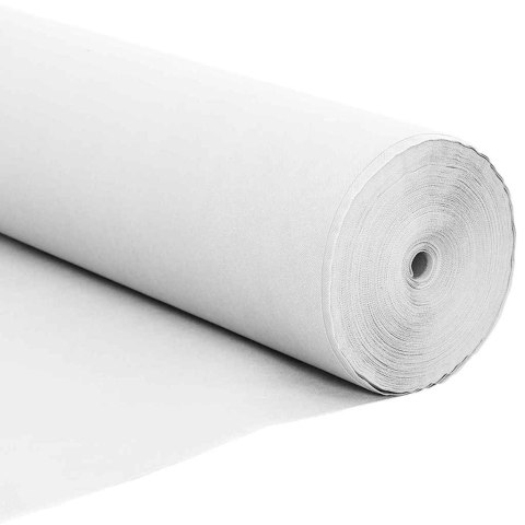 FLEECE OCHRONNY DLA ROŚLIN PRZED MROZEM BIAŁY 50X1,6M