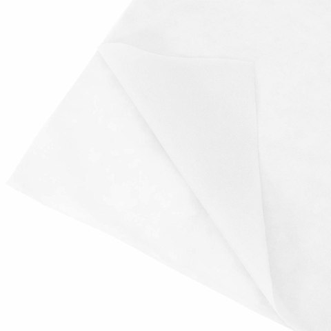 FLEECE OCHRONNY DLA ROŚLIN PRZED MROZEM BIAŁY 50X3,2M