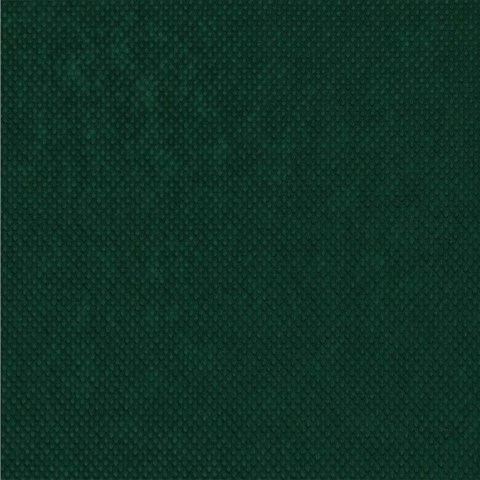 VidaXL Fleece Ochronny dla Roślin Przed Mrozem Zielony 100 x 1,6 m