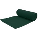 FLEECE OCHRONNY DLA ROŚLIN PRZED MROZEM ZIELONY 20X3,2M