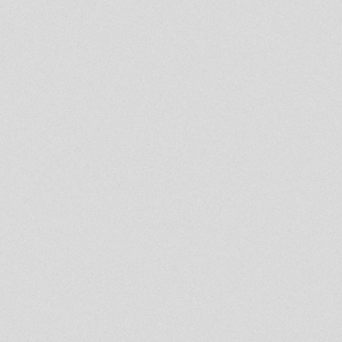 PRZEZNACZONE DO UCHWYTU PŁASKIEGO NA TARP 2 SZT. 130-210CM