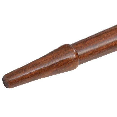 DUDY SZKOCKIE DLA DZIECI W CZERWONĄ KRATĘ ROYAL STEWART