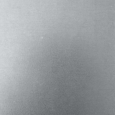 DONICZKA 200X40X40CM STAL OCYNKOWANA