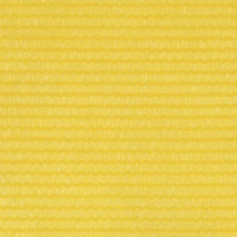 OSŁONA BALKONOWA PARAWAN NA BALKON 90X600CM