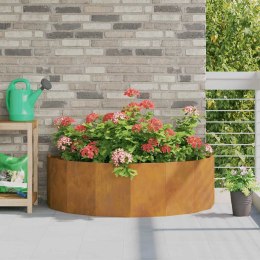 DONICA RDZAWY 120X60X35CM