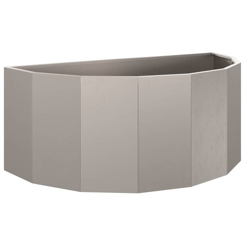 DONICA RDZAWY 90X45X35CM