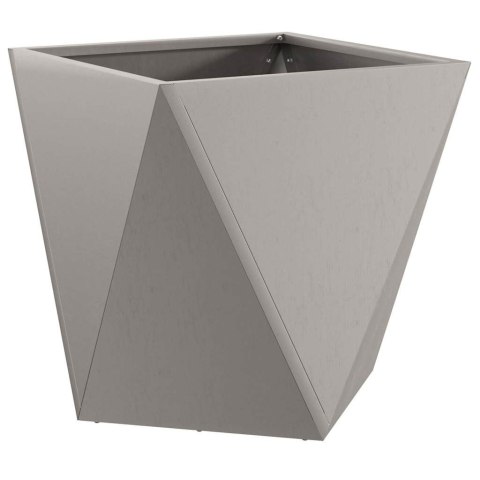 DONICA RDZAWY 40X40X40CM