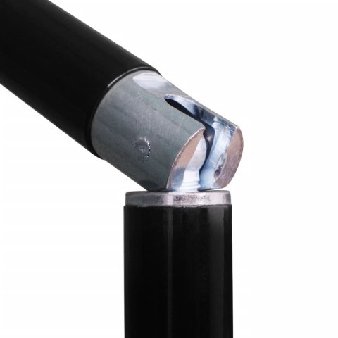 PARASOL WĘDKARSKI / NA RYBY ZIELONY 240X210CM