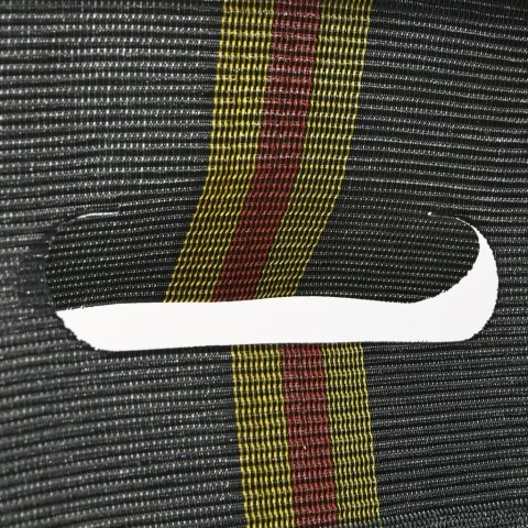 MOCNE WORKI PRZECIWPOWODZIOWE ZBOŻE PIASEK GRUZ 103X25CM 10 SZT.