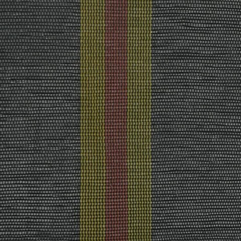 MOCNE WORKI PRZECIWPOWODZIOWE ZBOŻE PIASEK GRUZ 103X25CM 50 SZT.