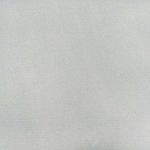 KRATA BEZPIECZEŃSTWA NA OKNO Z REGULACJĄ 500-650MM 4METALOWE PRĘTY