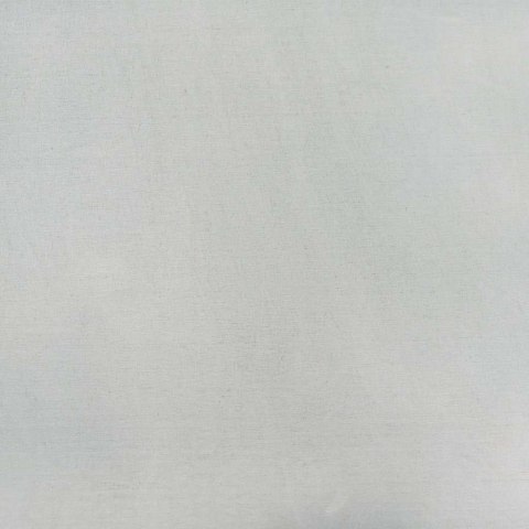 KRATA BEZPIECZEŃSTWA NA OKNO Z REGULACJĄ 500-650MM