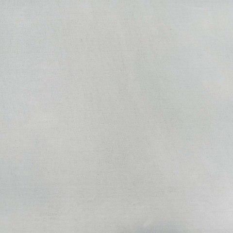 KRATA NA OKNO Z REGULACJĄ 500-650MM 3METALOWE PRĘTY