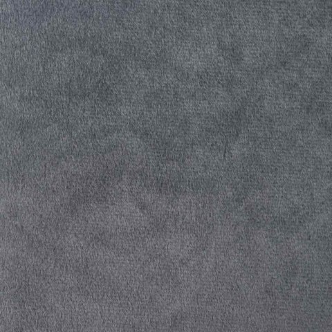 ZASŁONY BLACKOUT Z TAŚMĄ GÓRNĄ 2 SZT. JASNOSZARY WELUR