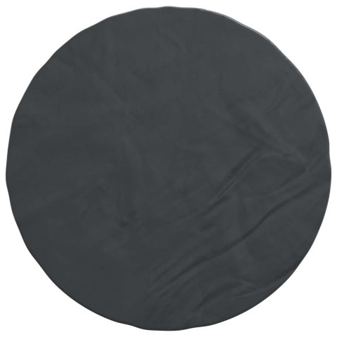 VidaXL Pokrowiec na meble ogrodowe 102 x 102 x 71 cm Materiał 600D