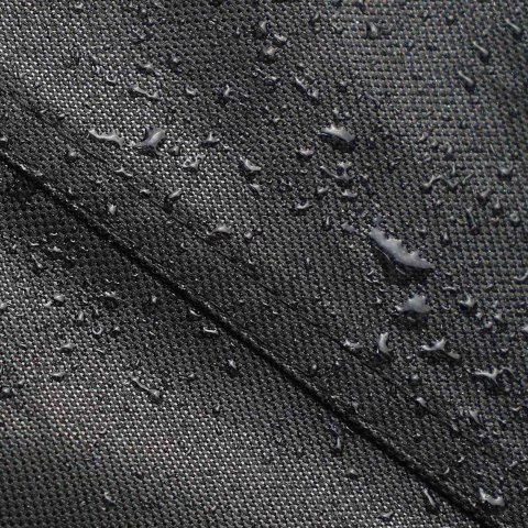 VidaXL Pokrowiec na meble ogrodowe 102 x 102 x 71 cm Materiał 600D